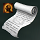 Scroll of Satanic Madness